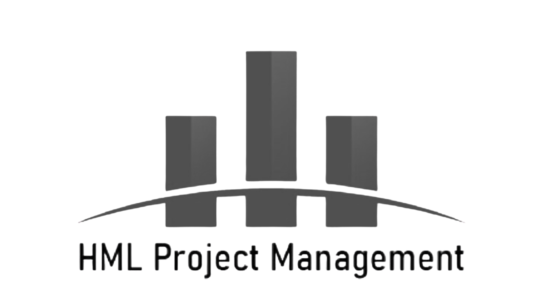 HML-logo