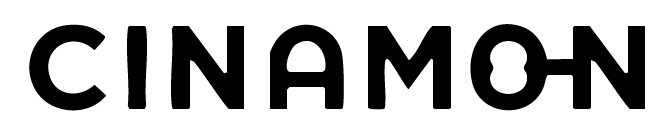 cinamon-logo